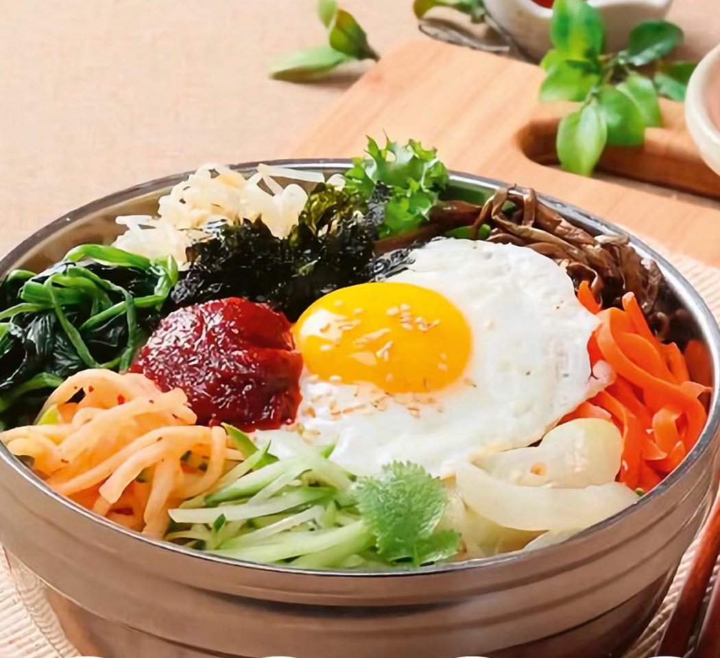 happy bento 1